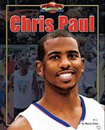 Chris Paul