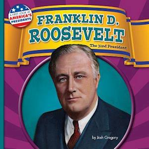 Franklin D. Roosevelt