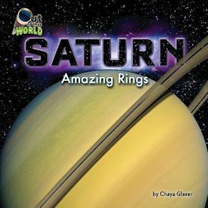 Saturn