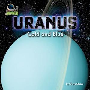 Uranus