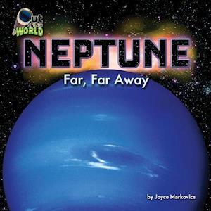 Neptune