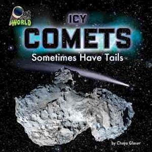 Icy Comets