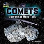 Icy Comets