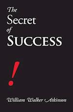The Secret of Success