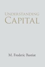 Understanding Capital and Interest