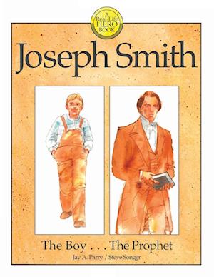 Joseph Smith