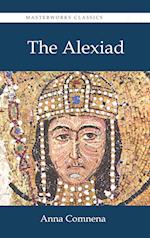 The Alexiad 