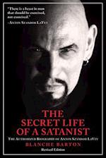 The Secret Life of a Satanist