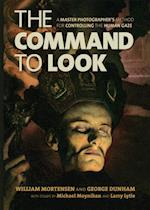 Command to Look