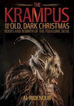 The Krampus and the Old, Dark Christmas