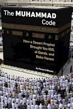 The Muhammad Code