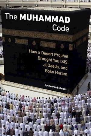 Muhammad Code