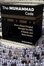 Muhammad Code
