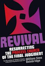 Revival