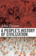 People's History of Civilization
