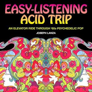 Easy-listening Acid Trip