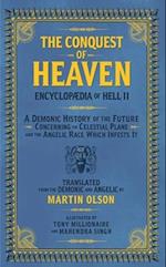 Encyclopaedia Of Hell Ii