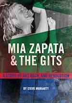 Mia Zapata And The Gits