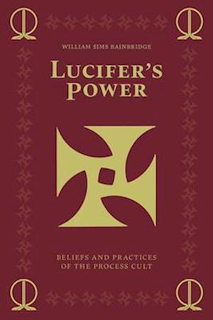 Lucifer's Power