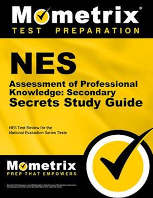 NES Assessment of Professional Knowledge