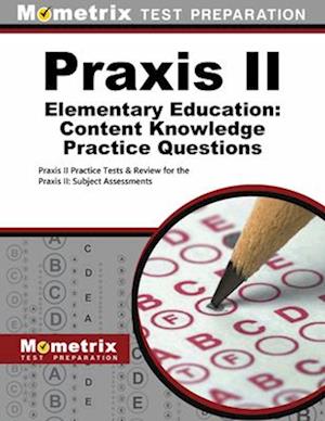 Praxis II Elementary Education