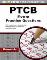 PTCB Exam Practice Questions