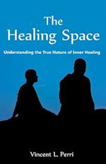 The Healing Space