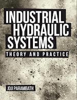 Industrial Hydraulic Systems