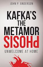 Kafka's The Metamorphosis