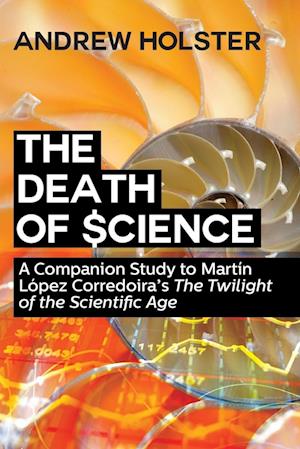 The Death of Science