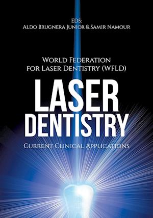 Laser Dentistry