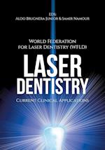 Laser Dentistry