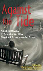 Against the Tide