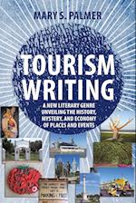 Tourism Writing