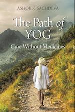 The Path of YOG