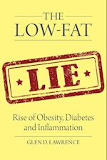 The Low-Fat Lie