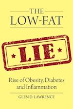 Low-Fat Lie