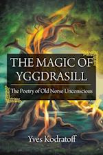 Magic of Yggdrasill
