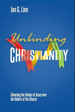 Unbinding Christianity