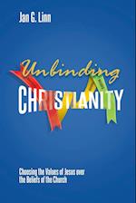 Unbinding Christianity