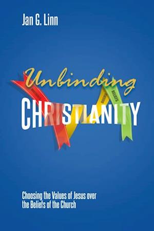 Unbinding Christianity