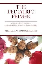 The Pediatric Primer