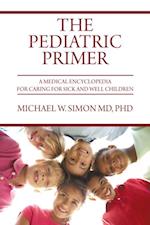 Pediatric Primer