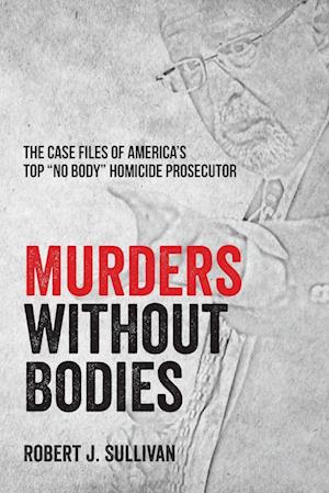 Murders without Bodies