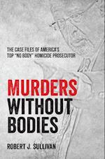 Murders without Bodies