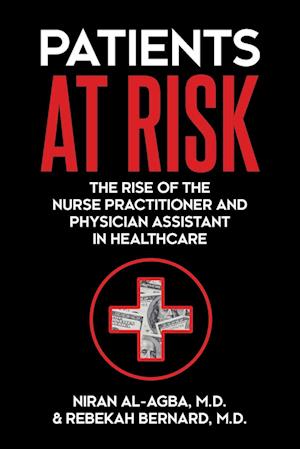 Patients at Risk