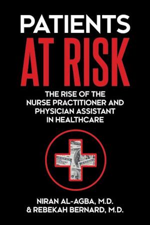 Patients at Risk