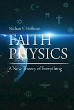 Faith Physics