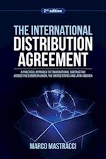 International Distribution Agreement