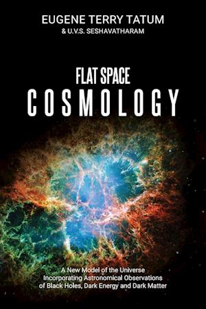 Flat Space Cosmology